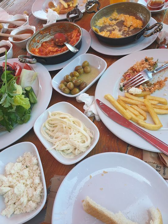 Yorum fotoğrafı 1