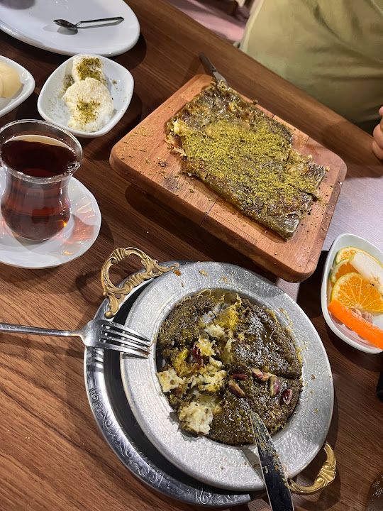 Fotoğraf 27