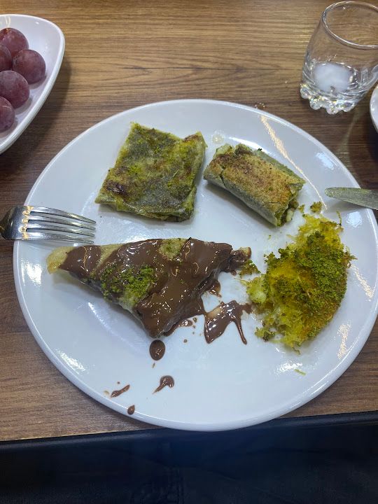 Fotoğraf 35