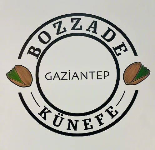 Fotoğraf 28