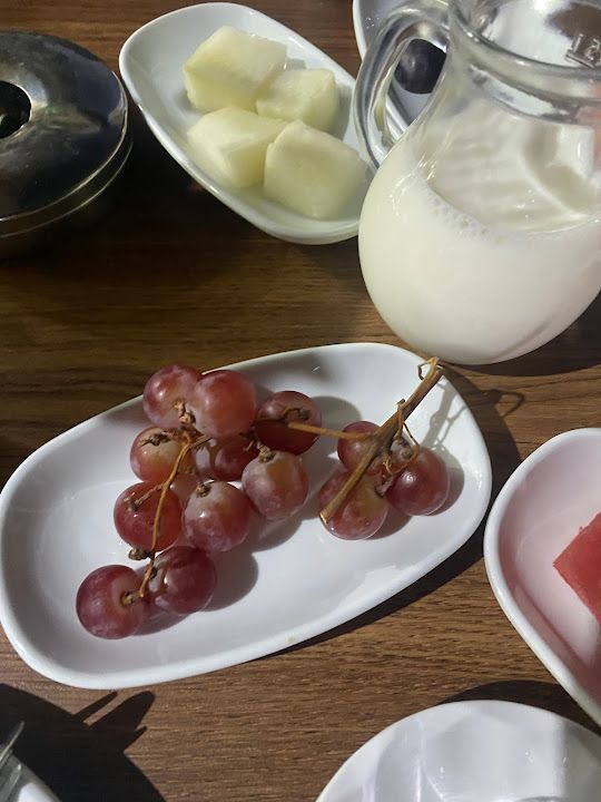 Fotoğraf 32