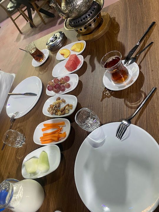 Fotoğraf 33