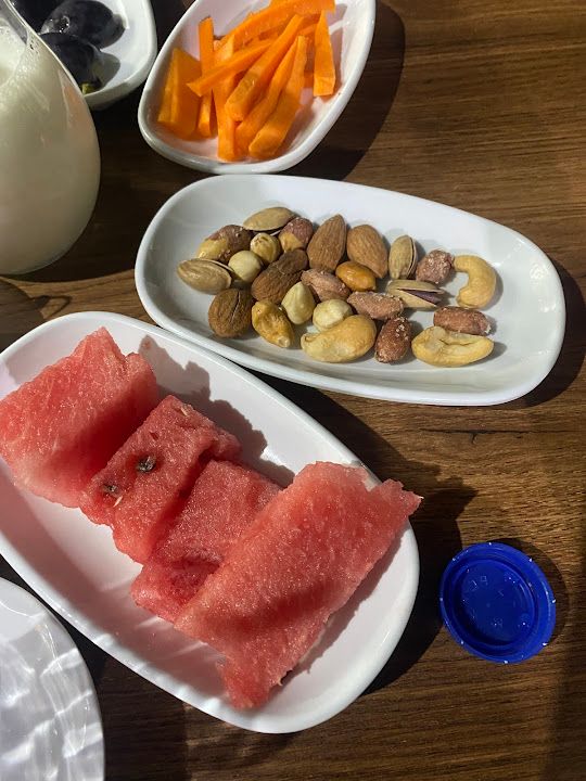 Fotoğraf 34