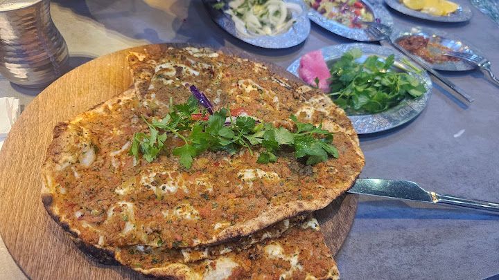Yorum fotoğrafı 3