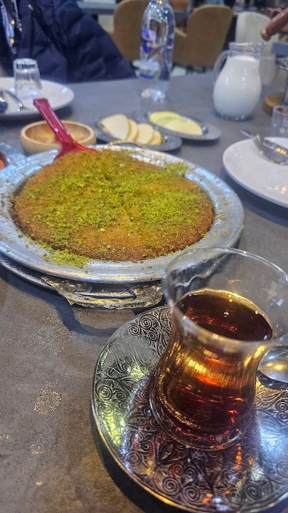 Yorum fotoğrafı 2