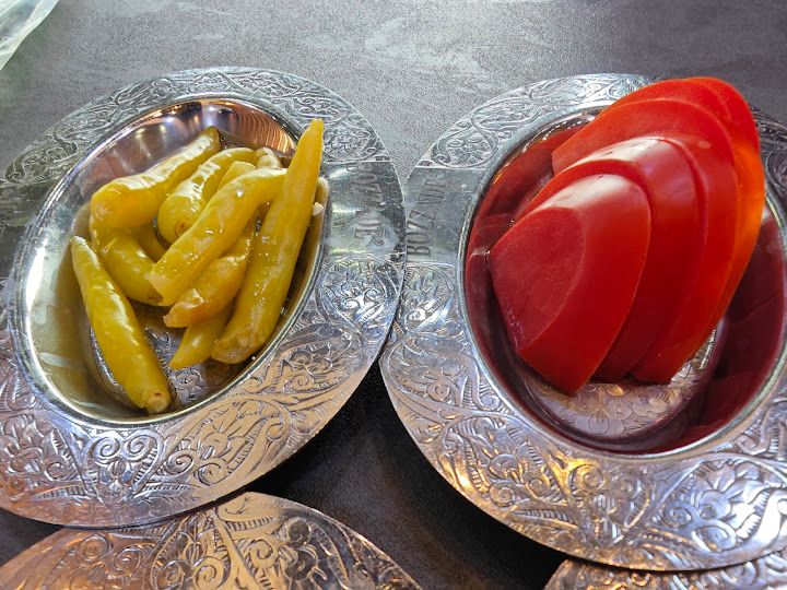 Yorum fotoğrafı 3