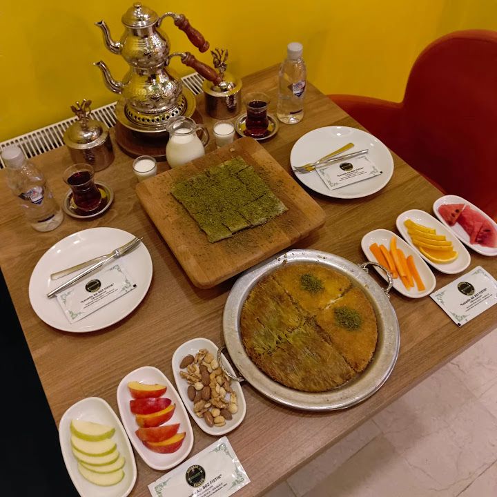 Yorum fotoğrafı 2