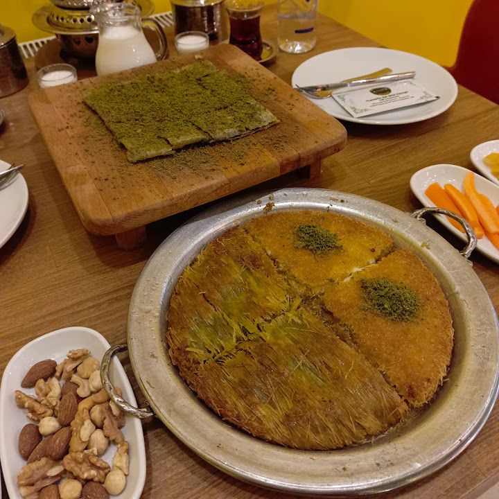 Yorum fotoğrafı 3