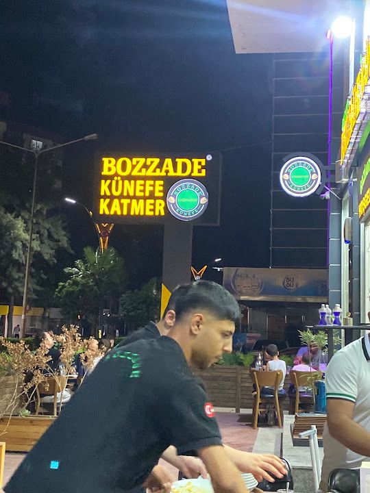 Yorum fotoğrafı 2