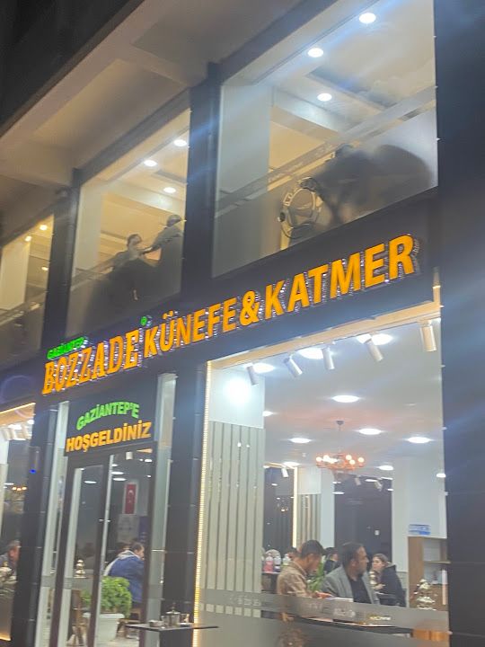 Yorum fotoğrafı 2