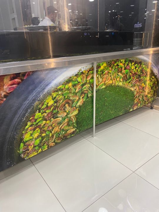 Yorum fotoğrafı 4