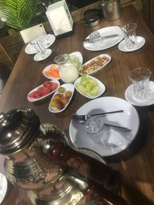 Yorum fotoğrafı 2