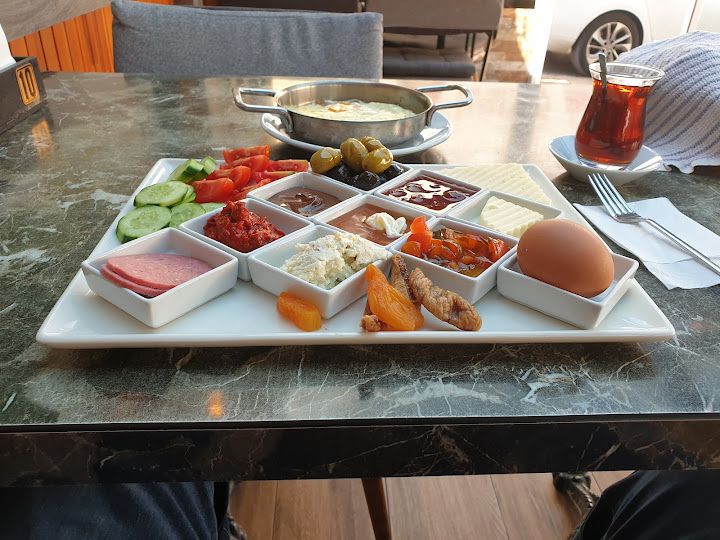 Fotoğraf 32
