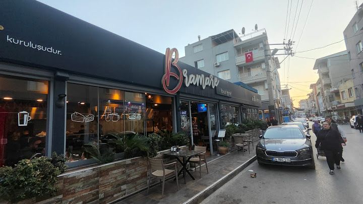 Fotoğraf 23
