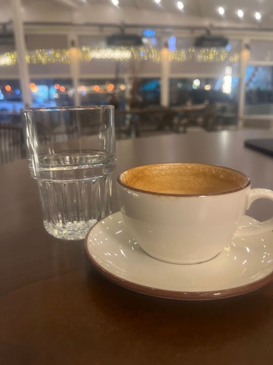 Fotoğraf 17