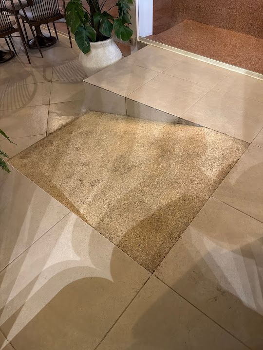 Fotoğraf 23