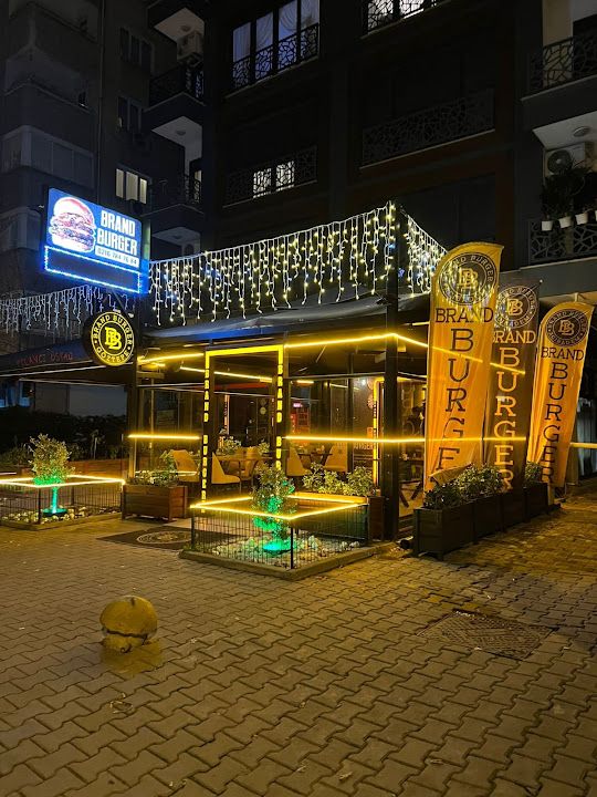 Fotoğraf 28