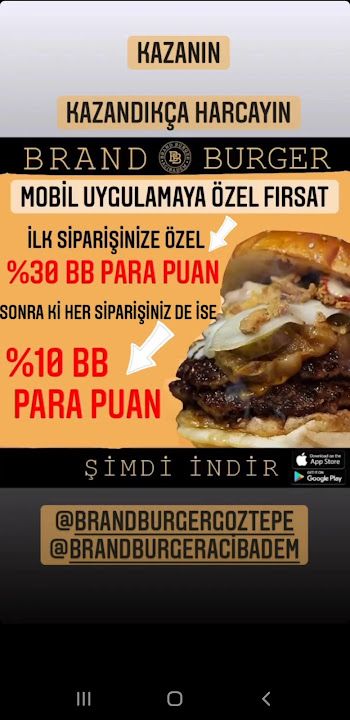 Fotoğraf 26