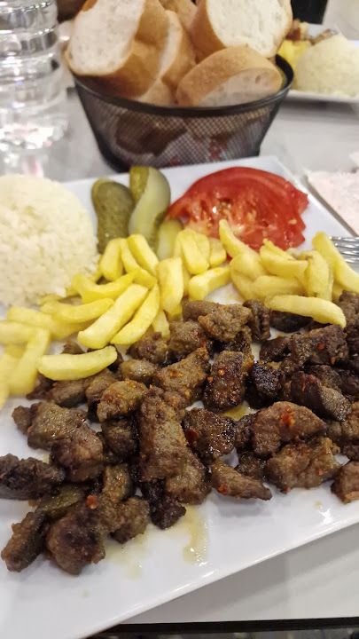 Fotoğraf 29