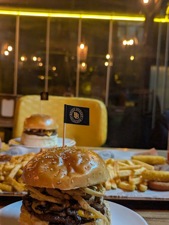 Fotoğraf 31