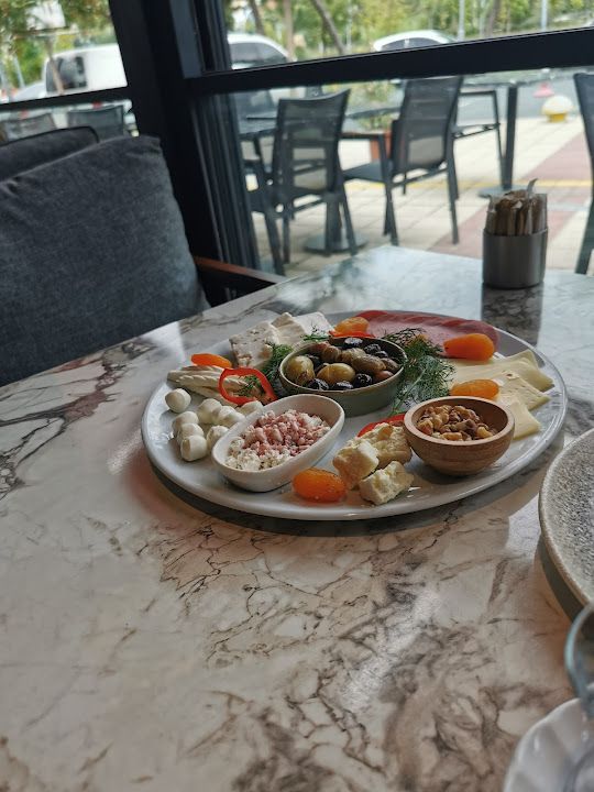 Fotoğraf 26