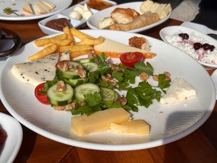 Fotoğraf 34