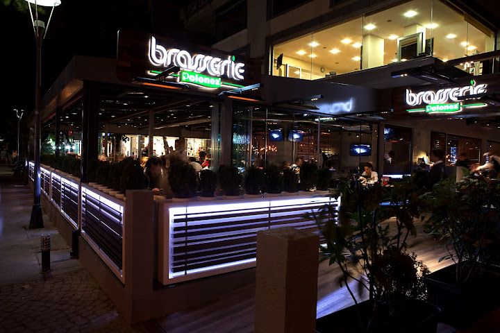 Fotoğraf 36