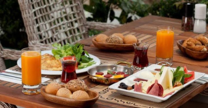 Fotoğraf 38