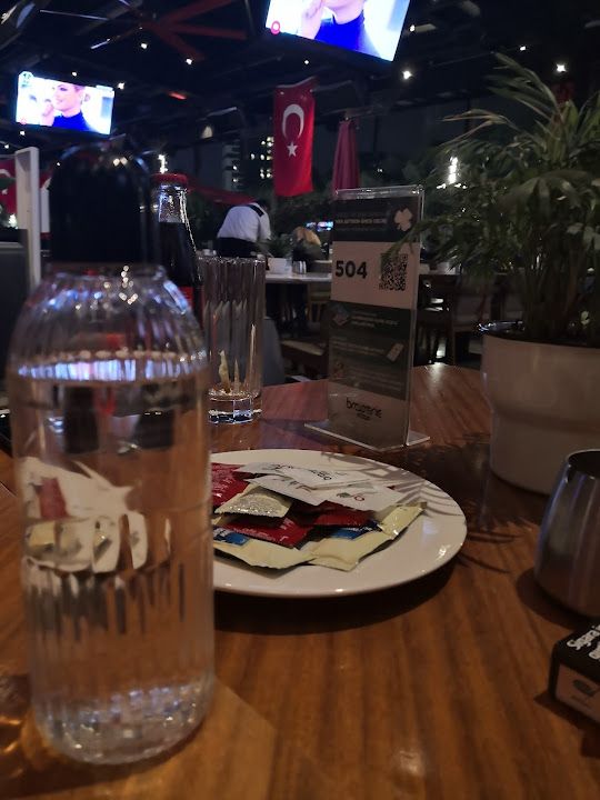 Fotoğraf 37