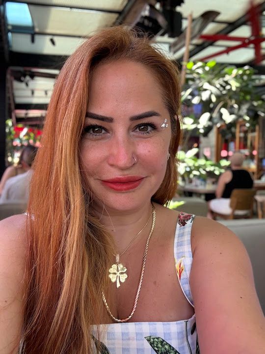 Yorum fotoğrafı 3