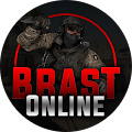 BrasT