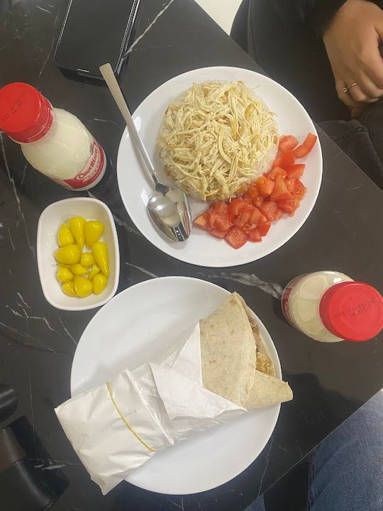 Yorum fotoğrafı 1