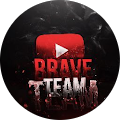Brave Team