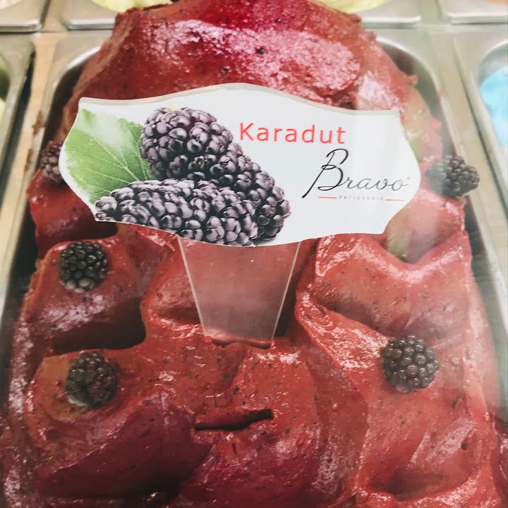 Fotoğraf 34