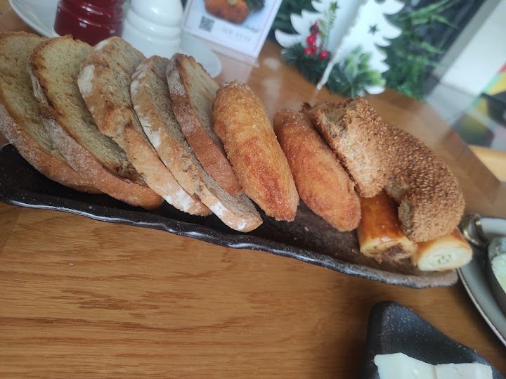 Yorum fotoğrafı 4