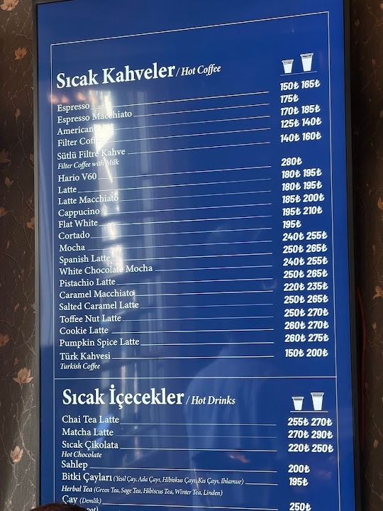 Fotoğraf 34