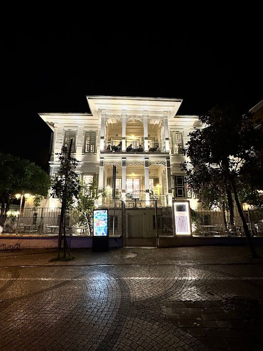 Fotoğraf 23