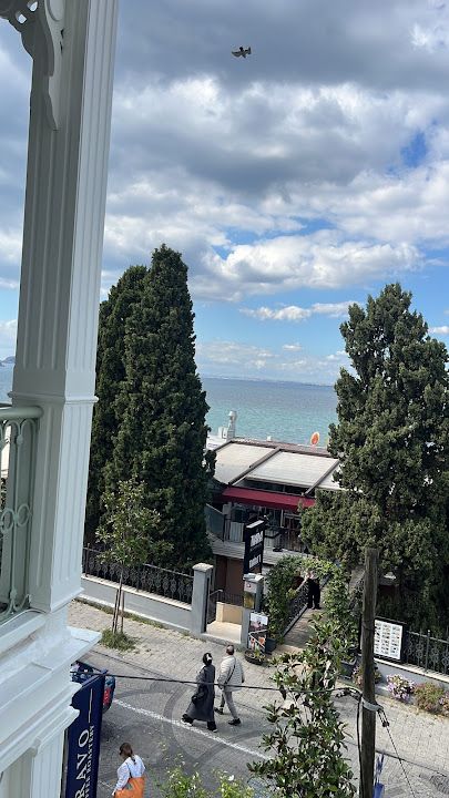 Fotoğraf 29