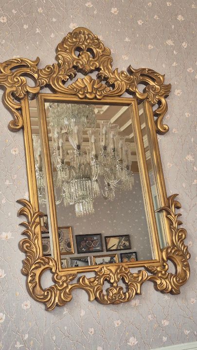 Fotoğraf 57