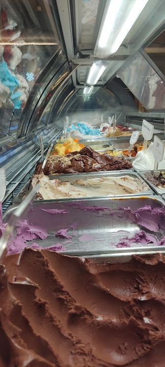 Fotoğraf 37