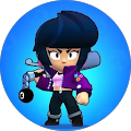 Brawl Stars GÜNCEL