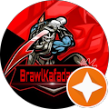BrawlKafadar TR