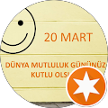 Brc Grgl