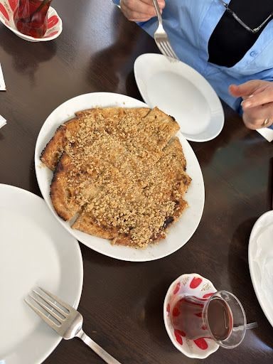 Fotoğraf 16