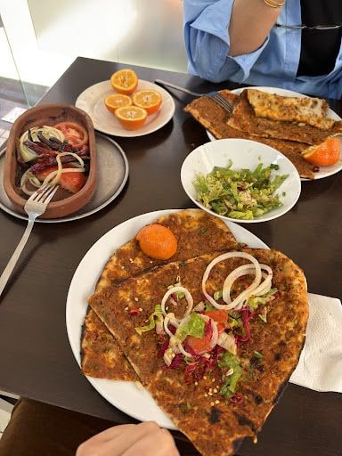 Fotoğraf 17