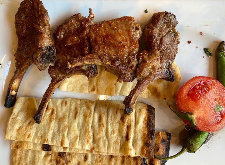 Fotoğraf 12