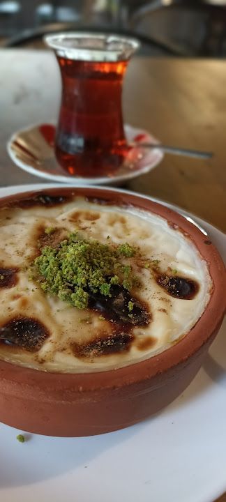 Fotoğraf 20