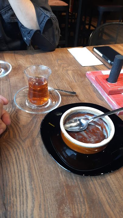 Fotoğraf 15
