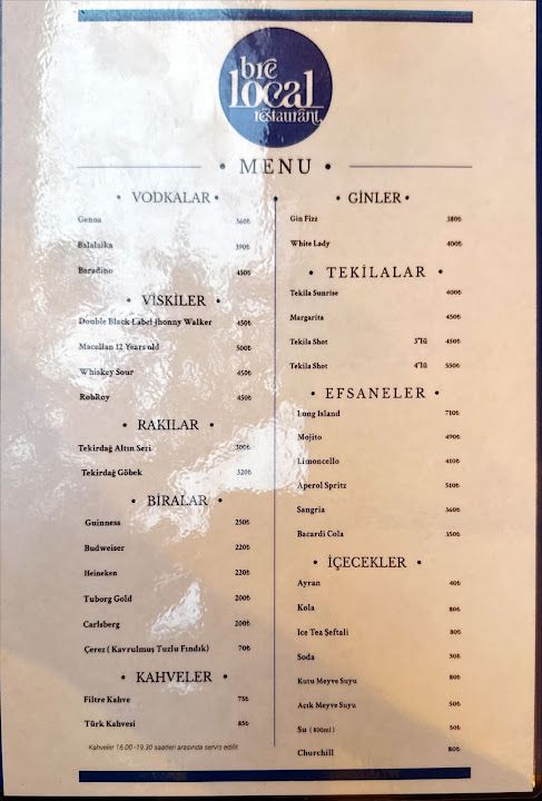 Fotoğraf 16