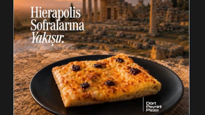 Fotoğraf 30